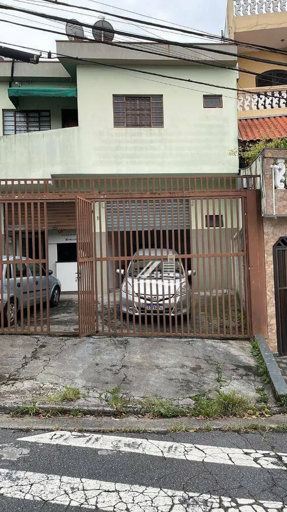 Loja-Salão, 38 m² - Foto 3