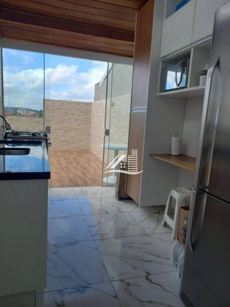 Cobertura, 2 quartos, 90 m² - Foto 3