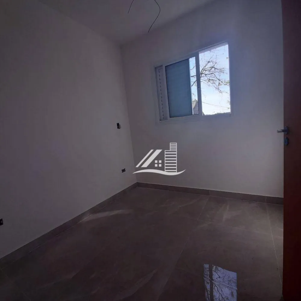 Apartamento, 2 quartos, 43 m² - Foto 4