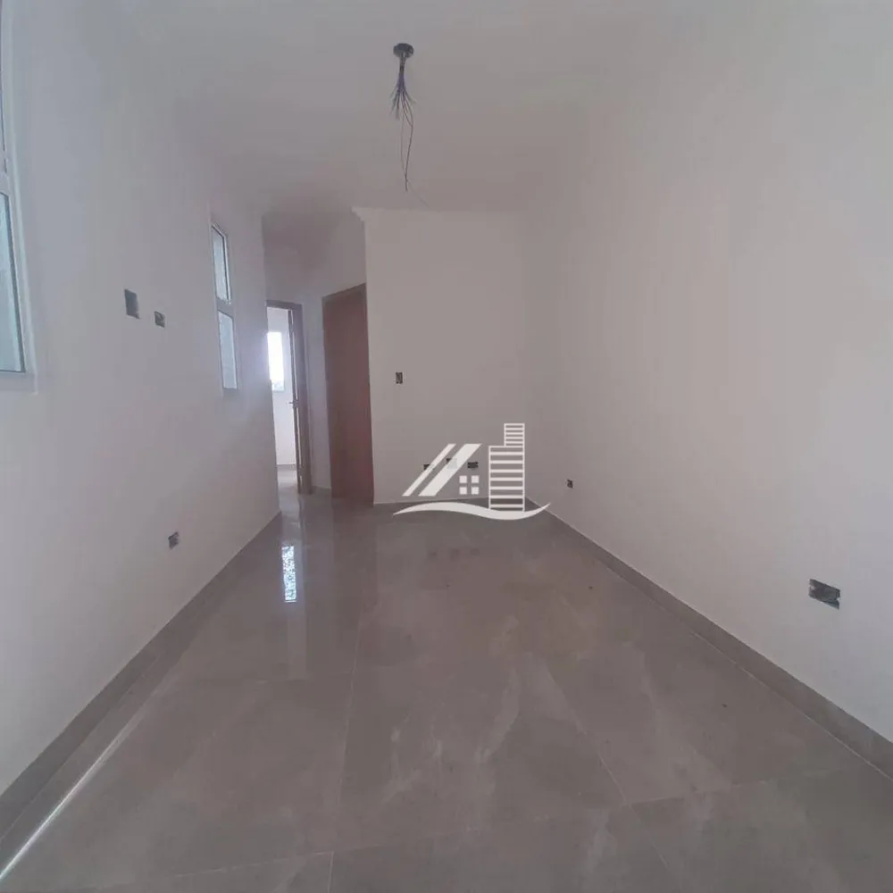 Apartamento, 2 quartos, 43 m² - Foto 1