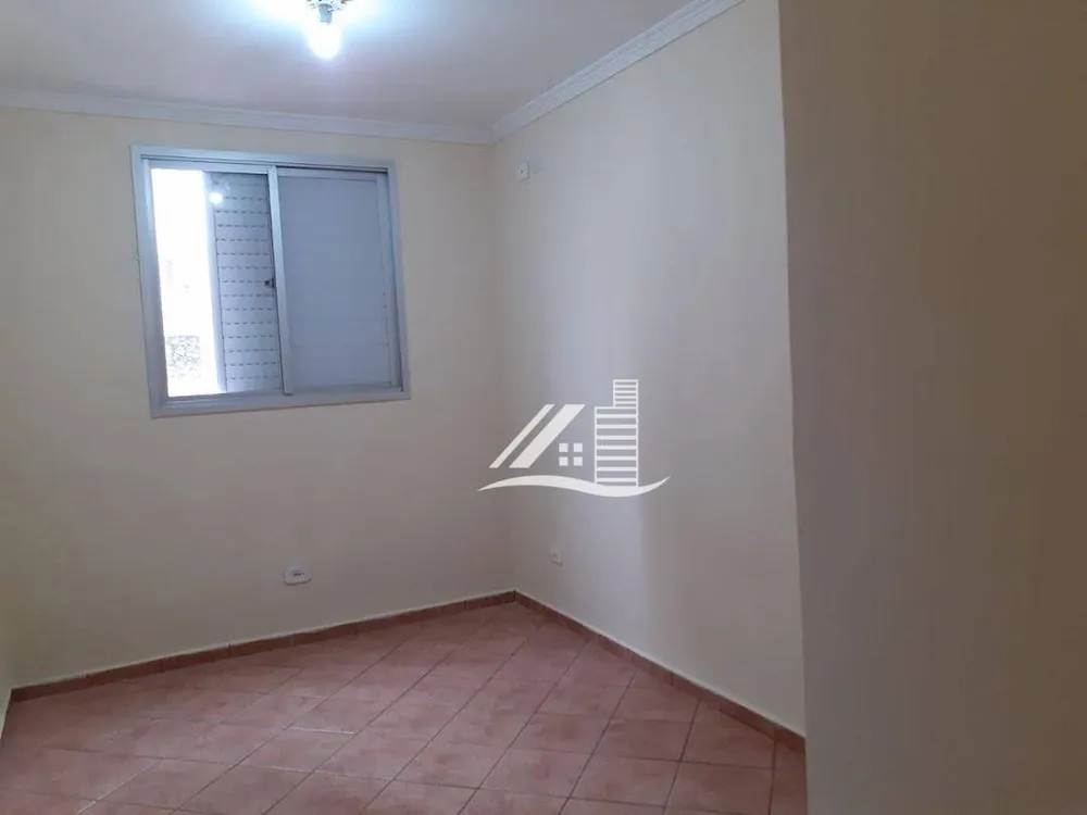 Apartamento, 3 quartos, 69 m² - Foto 3