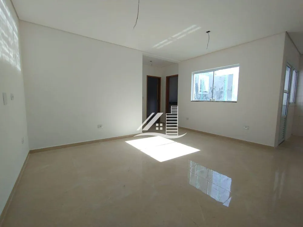 Apartamento, 2 quartos, 56 m² - Foto 1