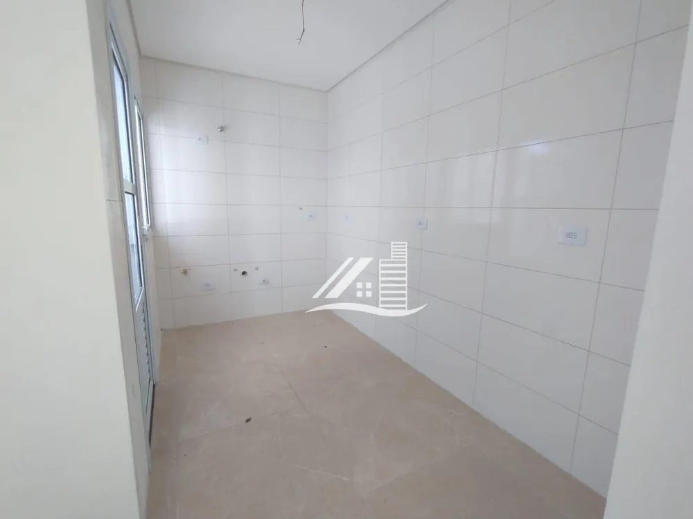 Apartamento, 2 quartos, 56 m² - Foto 3