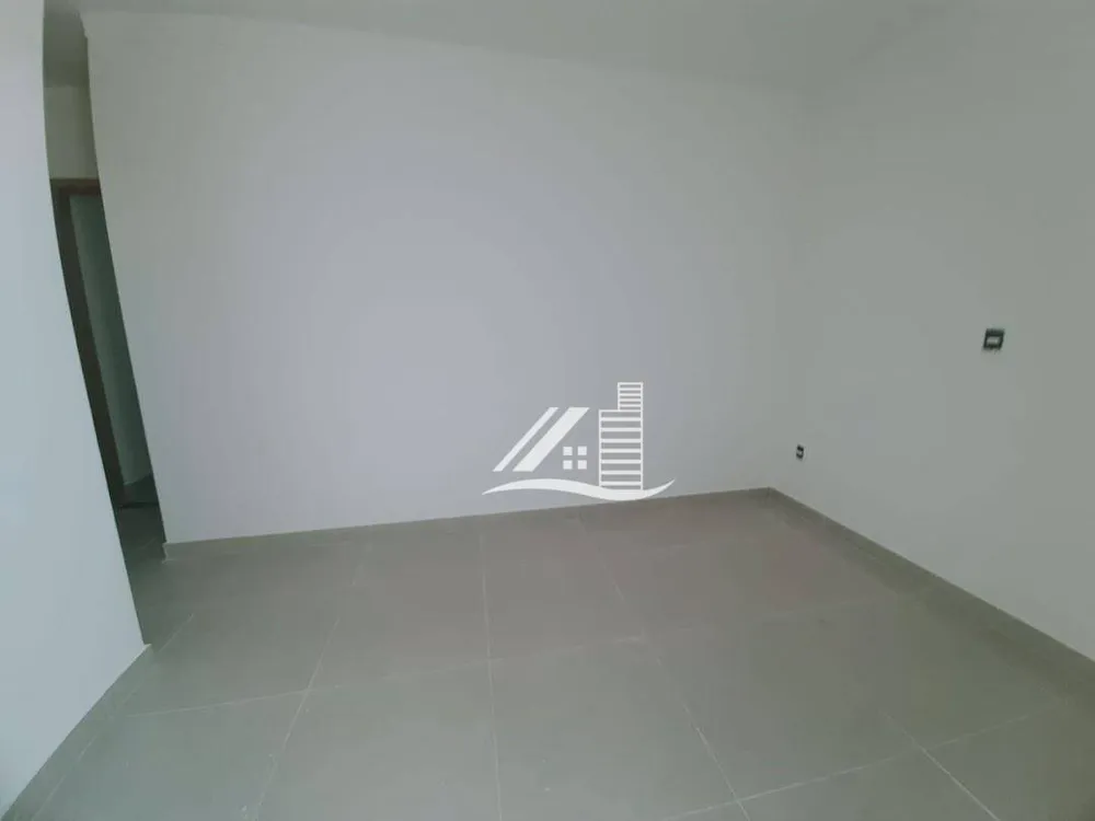 Apartamento, 2 quartos, 49 m² - Foto 3