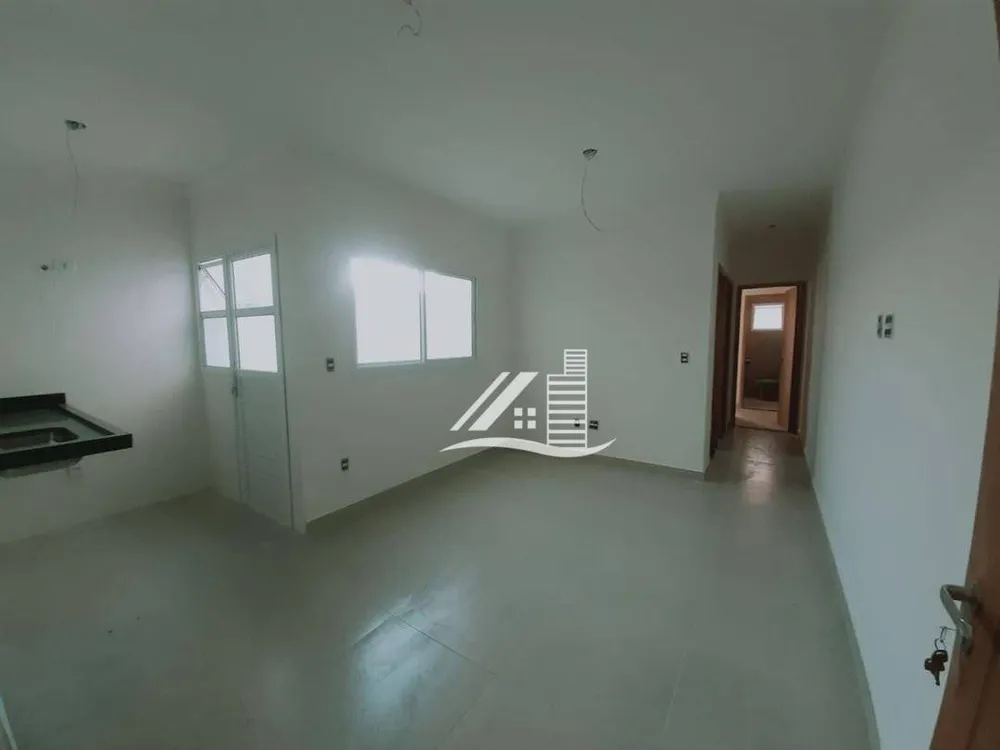 Apartamento, 2 quartos, 49 m² - Foto 4