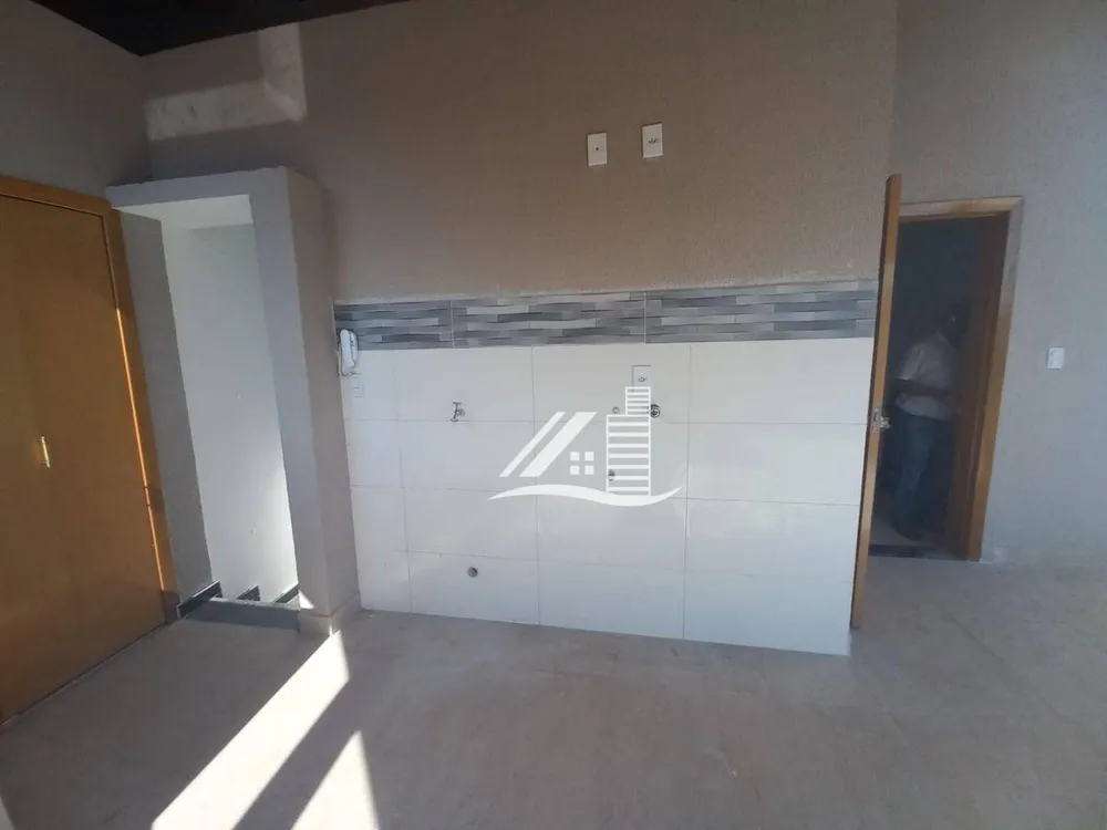 Cobertura, 2 quartos, 94 m² - Foto 2