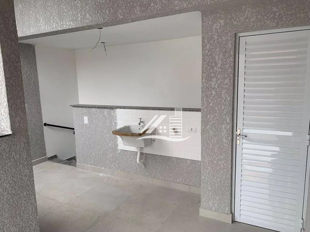 Cobertura, 2 quartos, 70 m² - Foto 4