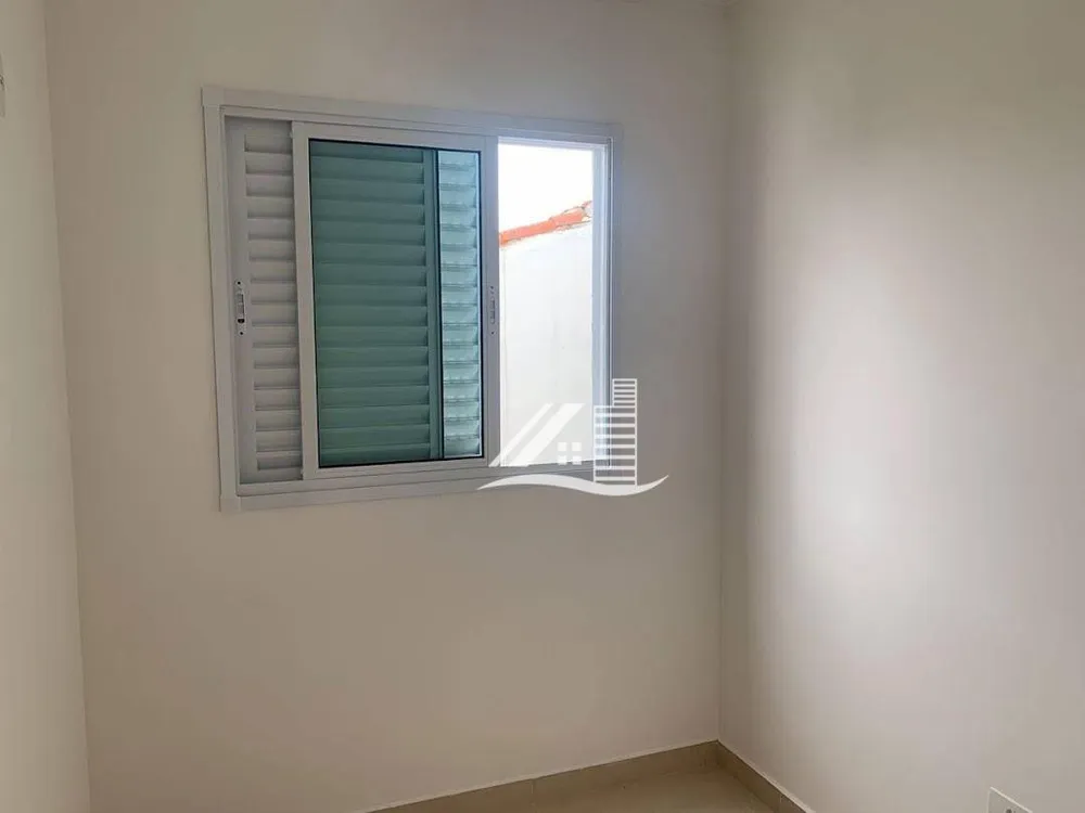 Apartamento, 2 quartos, 45 m² - Foto 4
