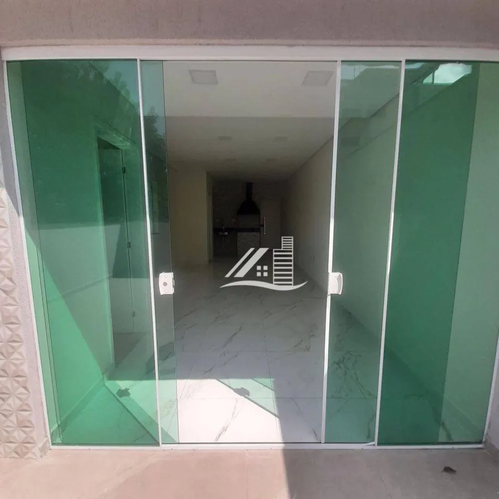 Cobertura, 3 quartos, 140 m² - Foto 4