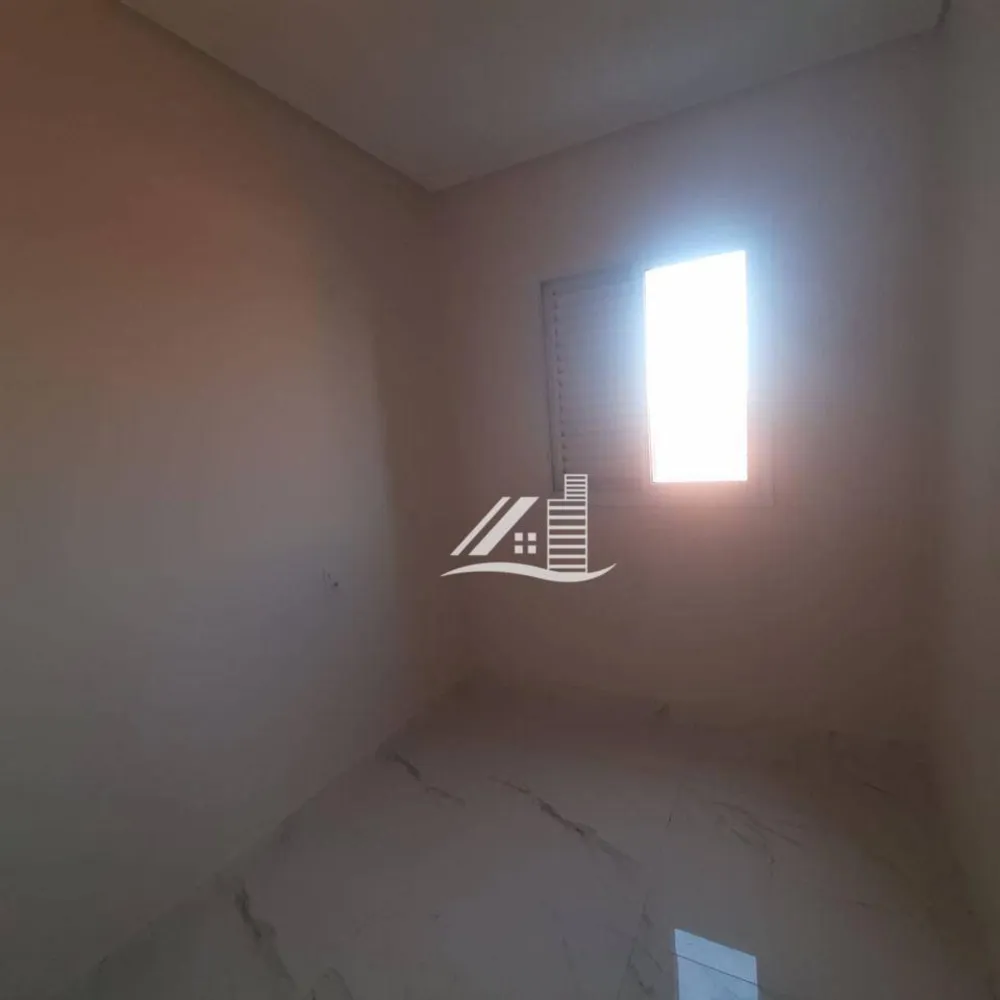 Cobertura, 3 quartos, 140 m² - Foto 1