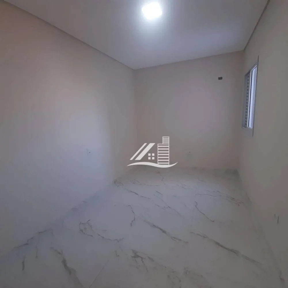 Cobertura, 3 quartos, 140 m² - Foto 3