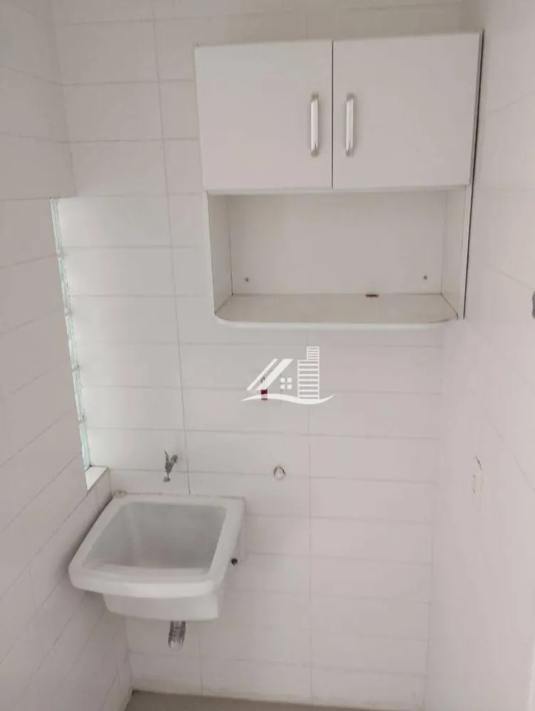 Loft, 70 m² - Foto 4