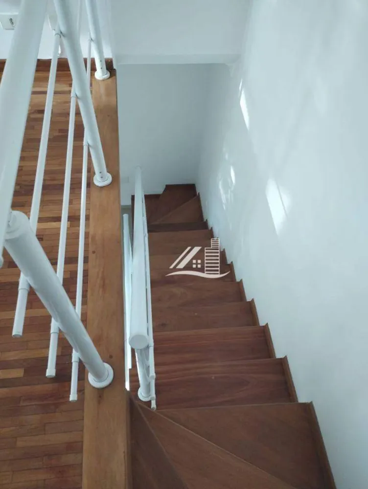 Loft, 70 m² - Foto 3