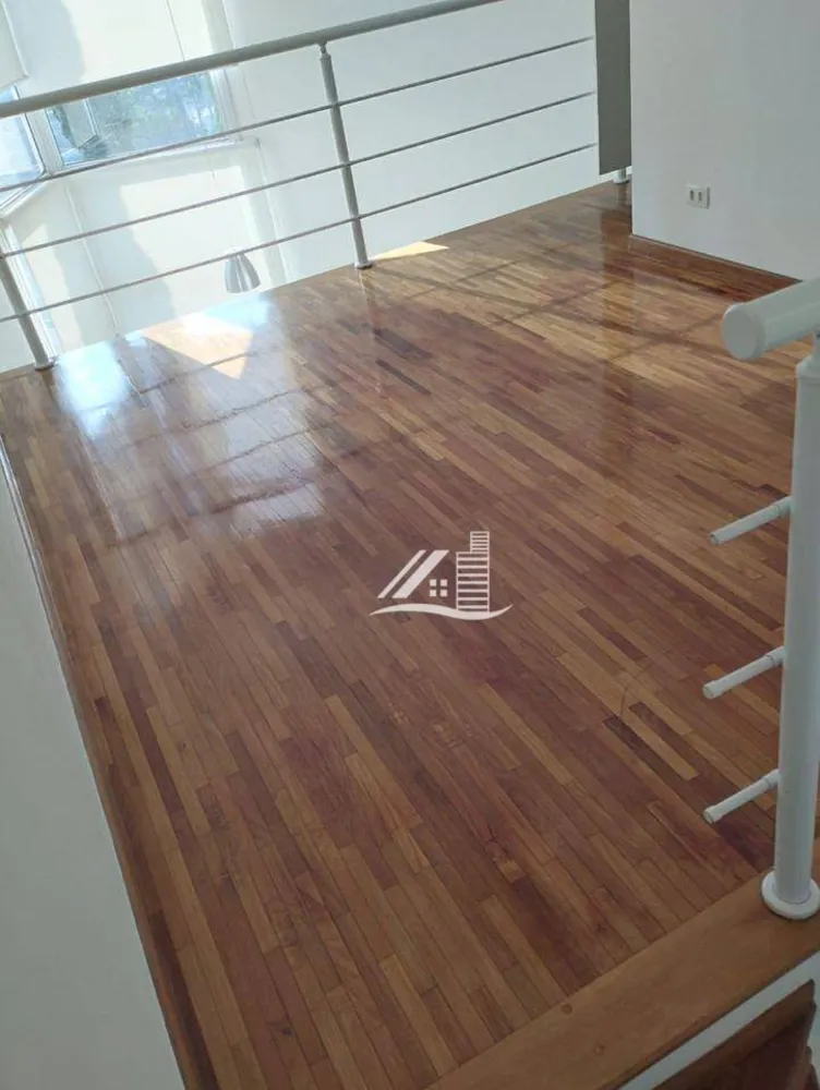 Loft, 70 m² - Foto 1