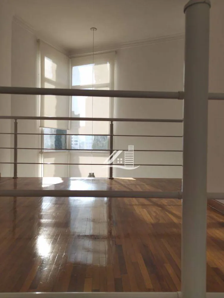 Loft, 70 m² - Foto 2