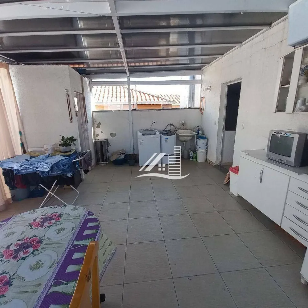 Cobertura, 2 quartos, 148 m² - Foto 4
