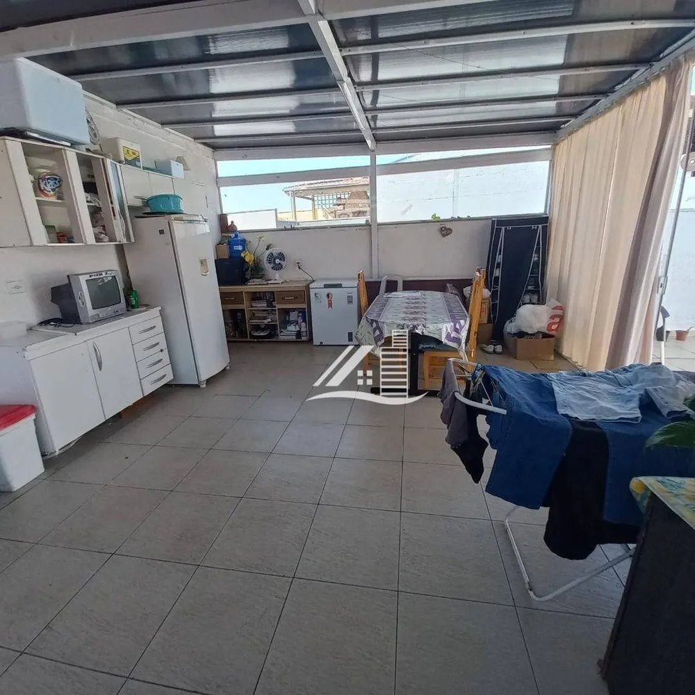 Cobertura, 2 quartos, 148 m² - Foto 2