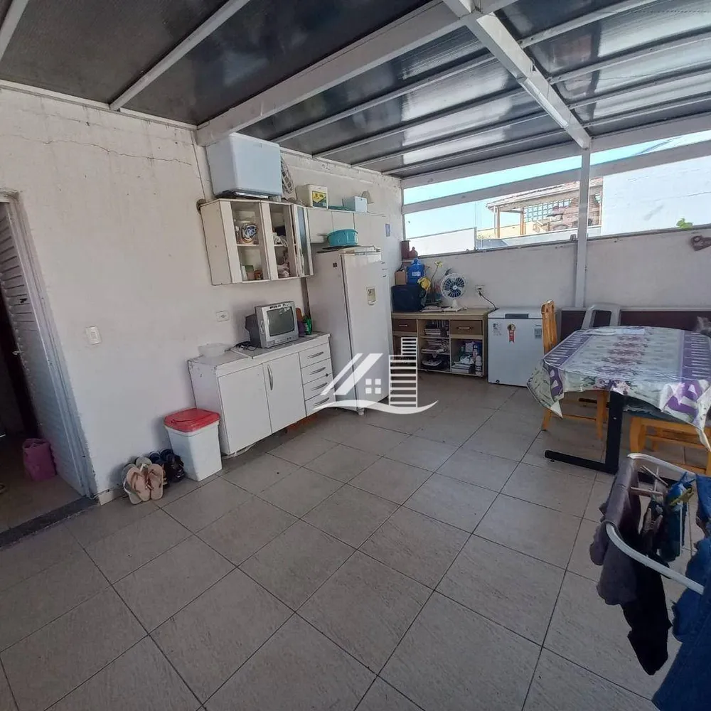 Cobertura, 2 quartos, 148 m² - Foto 3