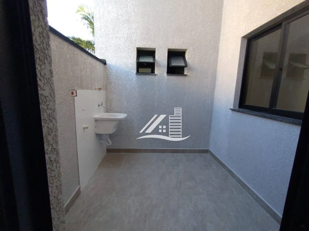 Apartamento, 2 quartos, 64 m² - Foto 3