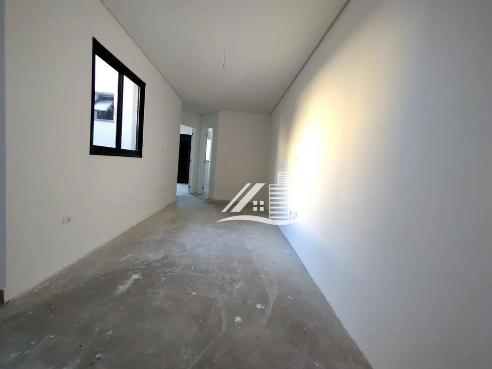 Apartamento, 2 quartos, 64 m² - Foto 4