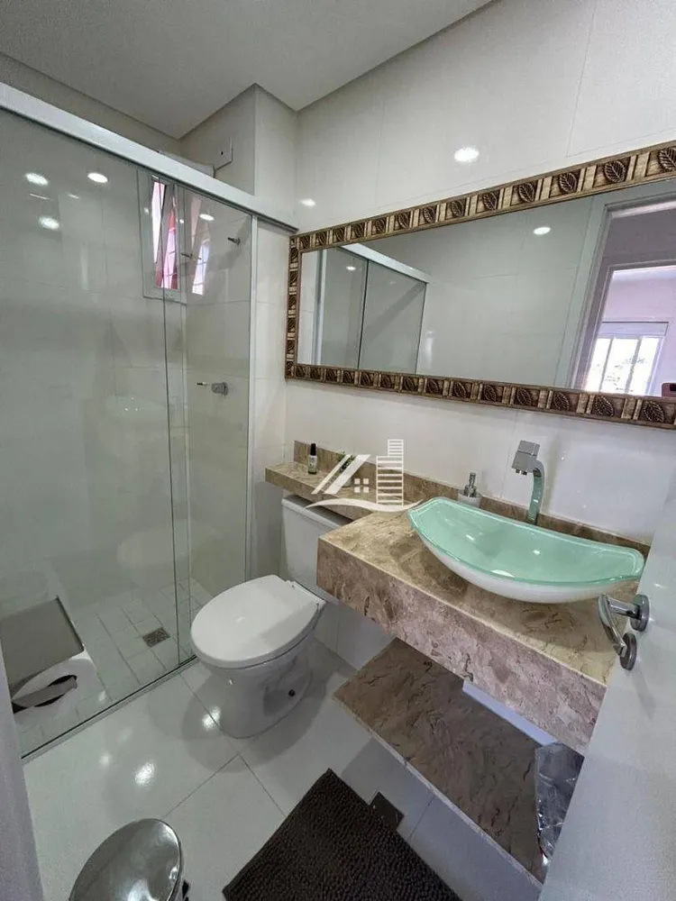 Apartamento, 2 quartos, 57 m² - Foto 4