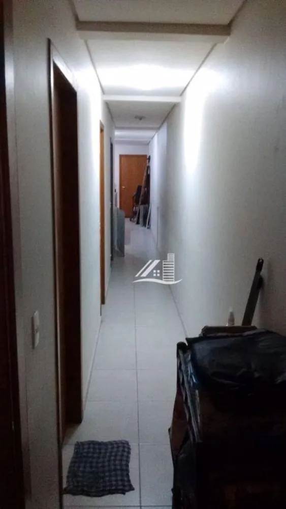 Apartamento, 3 quartos, 90 m² - Foto 3