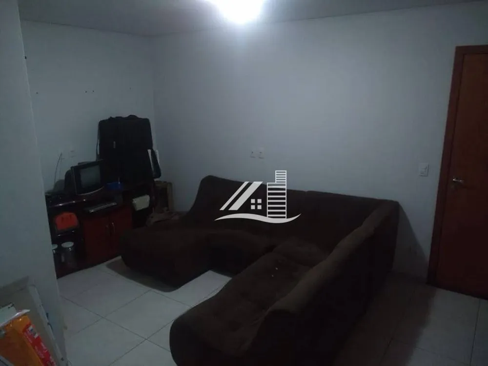 Apartamento, 3 quartos, 90 m² - Foto 2