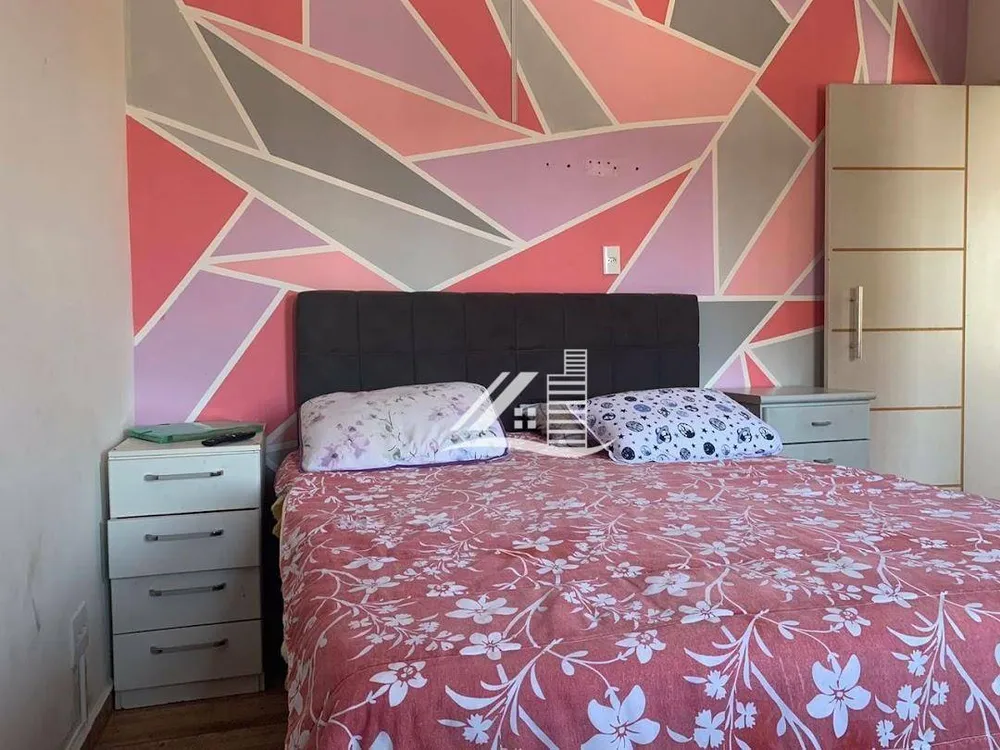 Casa, 6 quartos - Foto 4