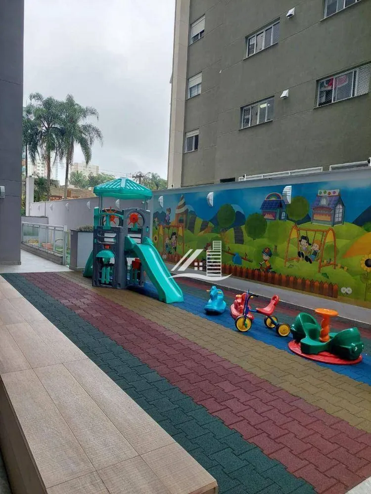 Apartamento, 2 quartos, 65 m² - Foto 4