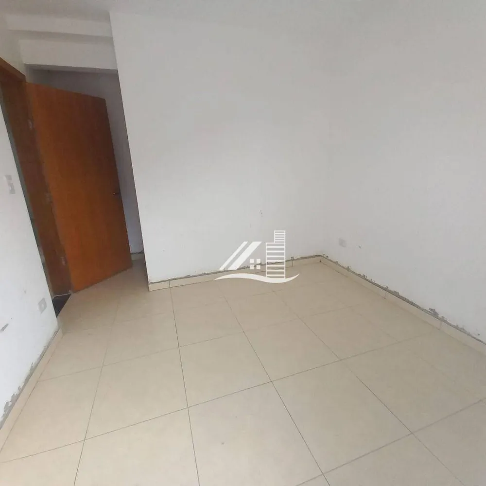 Apartamento, 2 quartos, 58 m² - Foto 4