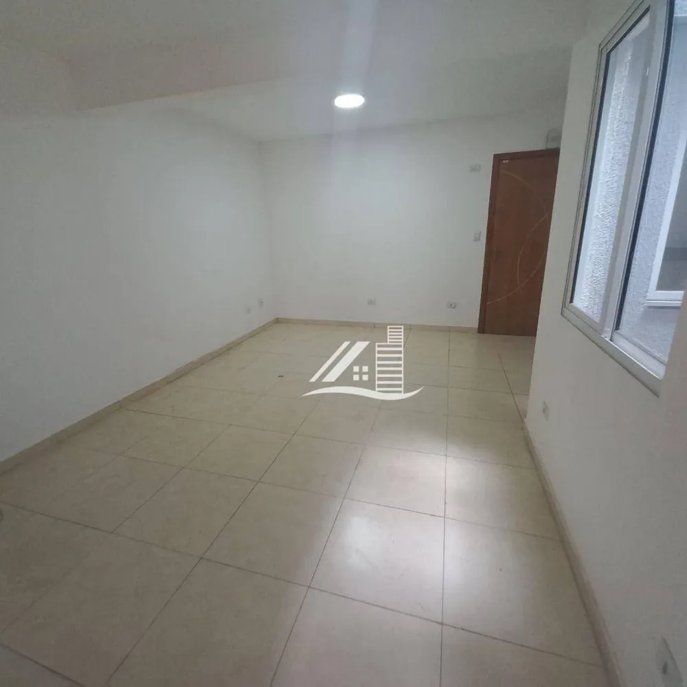 Apartamento, 2 quartos, 58 m² - Foto 2