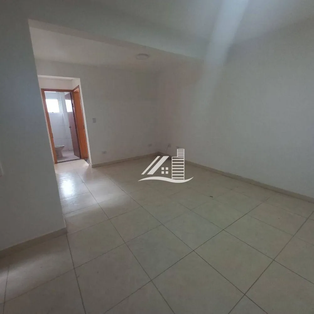 Apartamento, 2 quartos, 58 m² - Foto 3