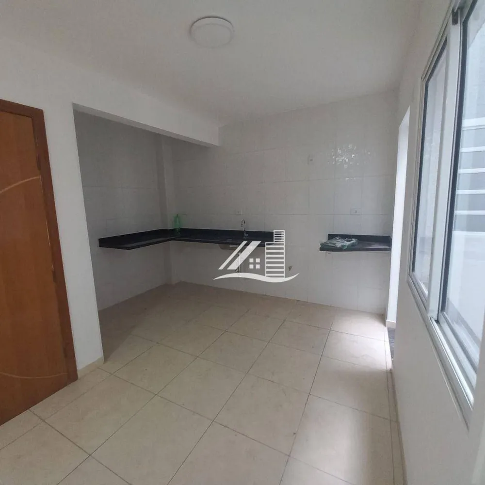 Apartamento, 2 quartos, 58 m² - Foto 1