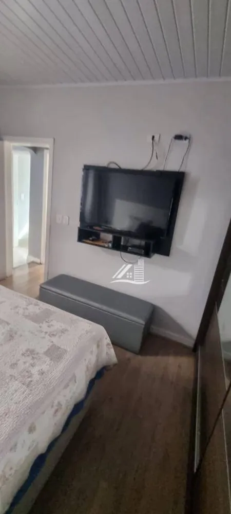Sobrado, 4 quartos, 500 m² - Foto 3