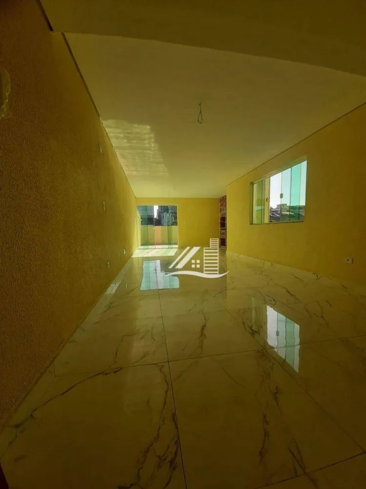Cobertura, 3 quartos, 140 m² - Foto 3