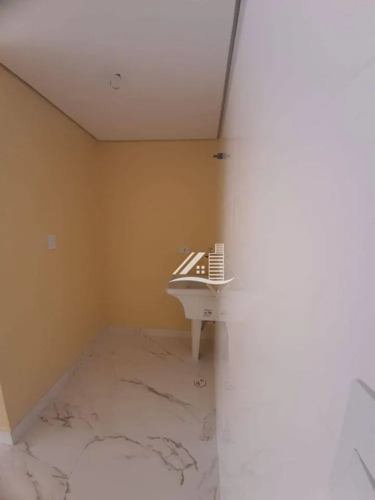 Cobertura, 3 quartos, 140 m² - Foto 4