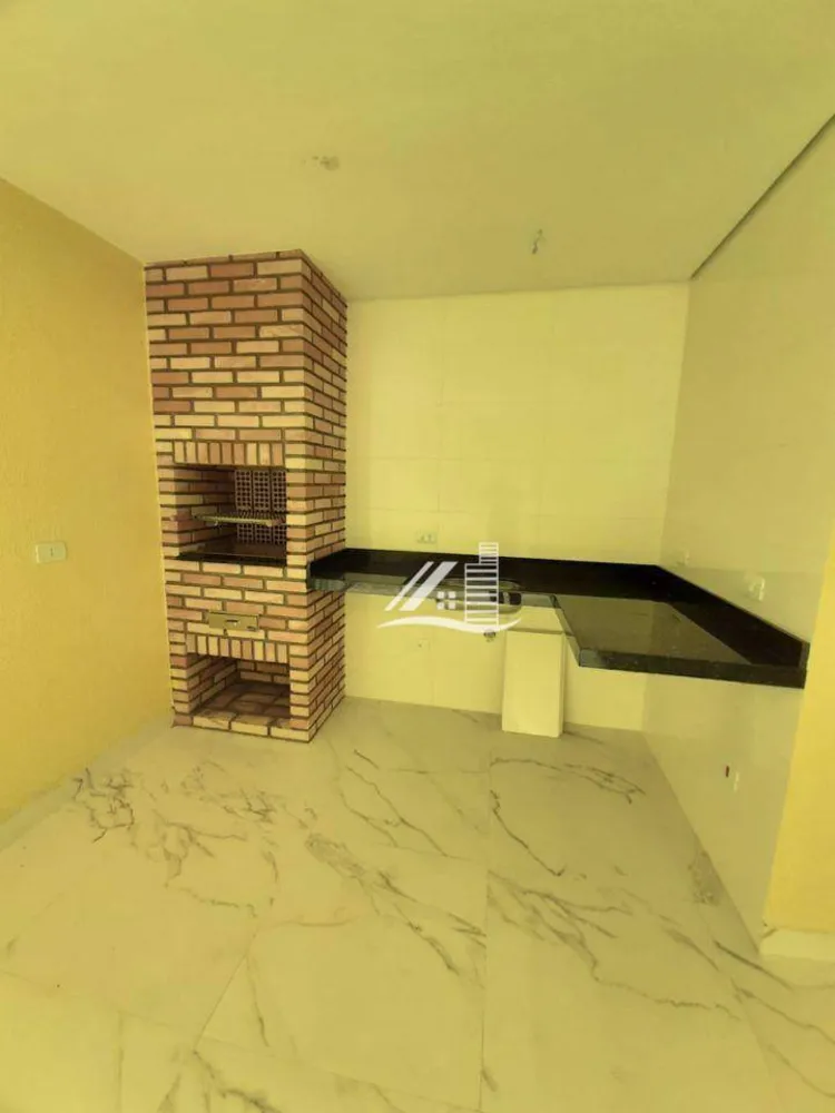 Cobertura, 3 quartos, 140 m² - Foto 1