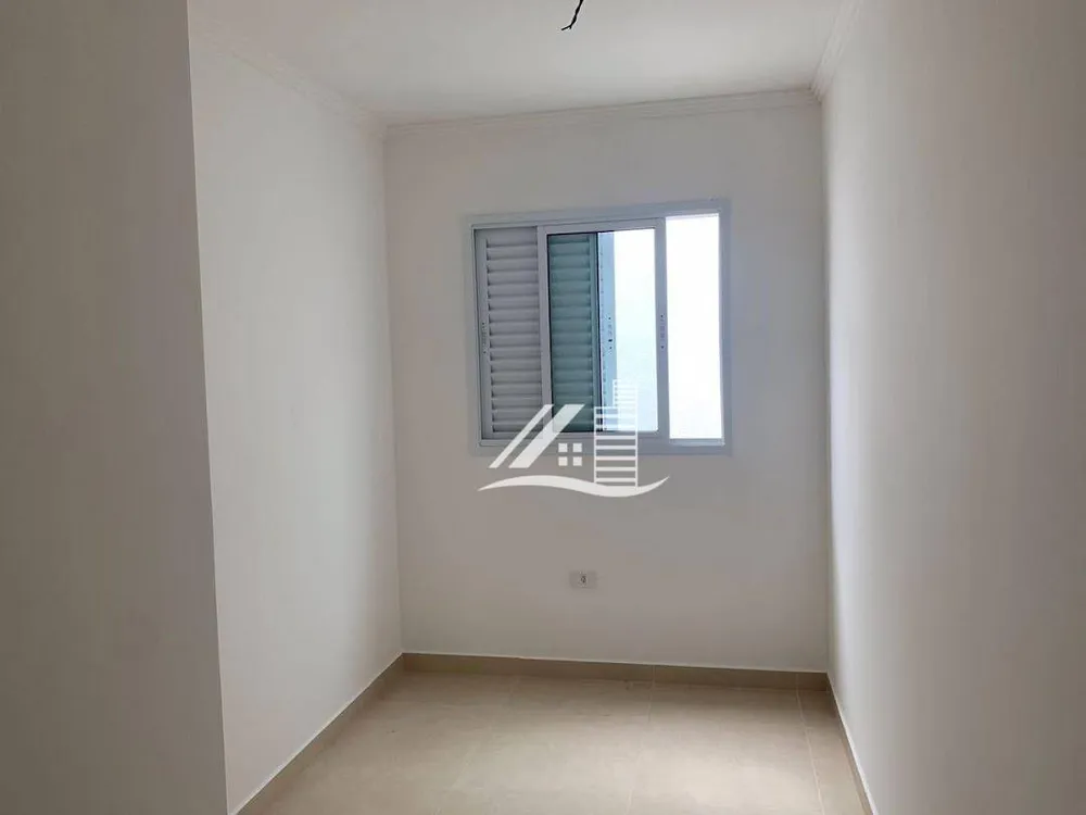 Apartamento, 2 quartos, 45 m² - Foto 3