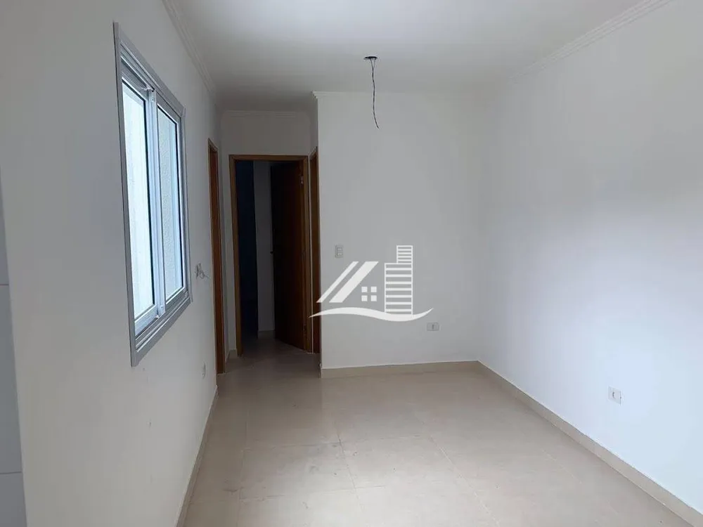 Apartamento, 2 quartos, 45 m² - Foto 4
