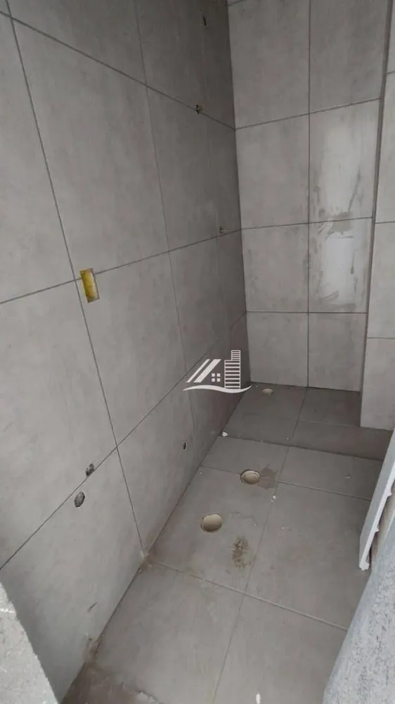 Cobertura, 2 quartos, 96 m² - Foto 3