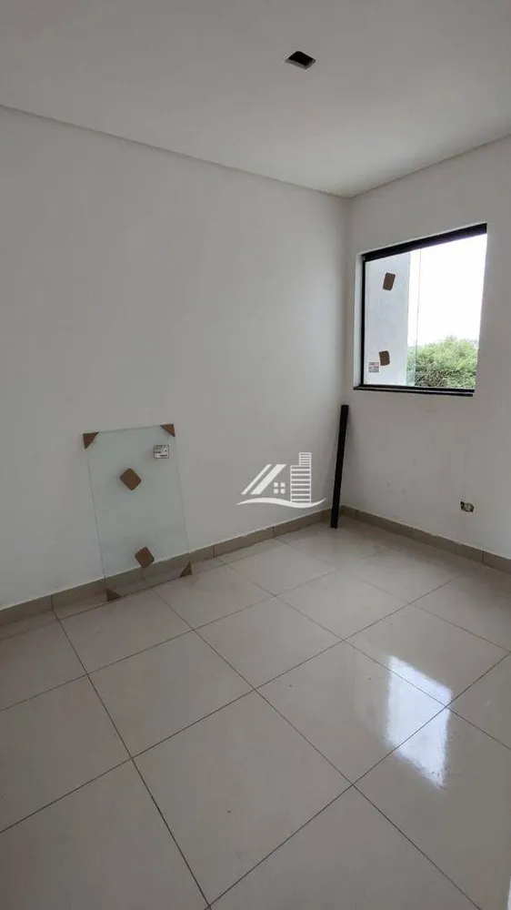 Cobertura, 2 quartos, 96 m² - Foto 4
