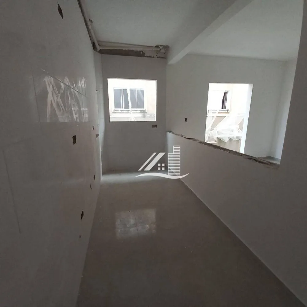 Apartamento, 2 quartos, 55 m² - Foto 3