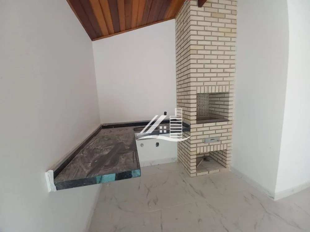 Cobertura, 3 quartos, 152 m² - Foto 4