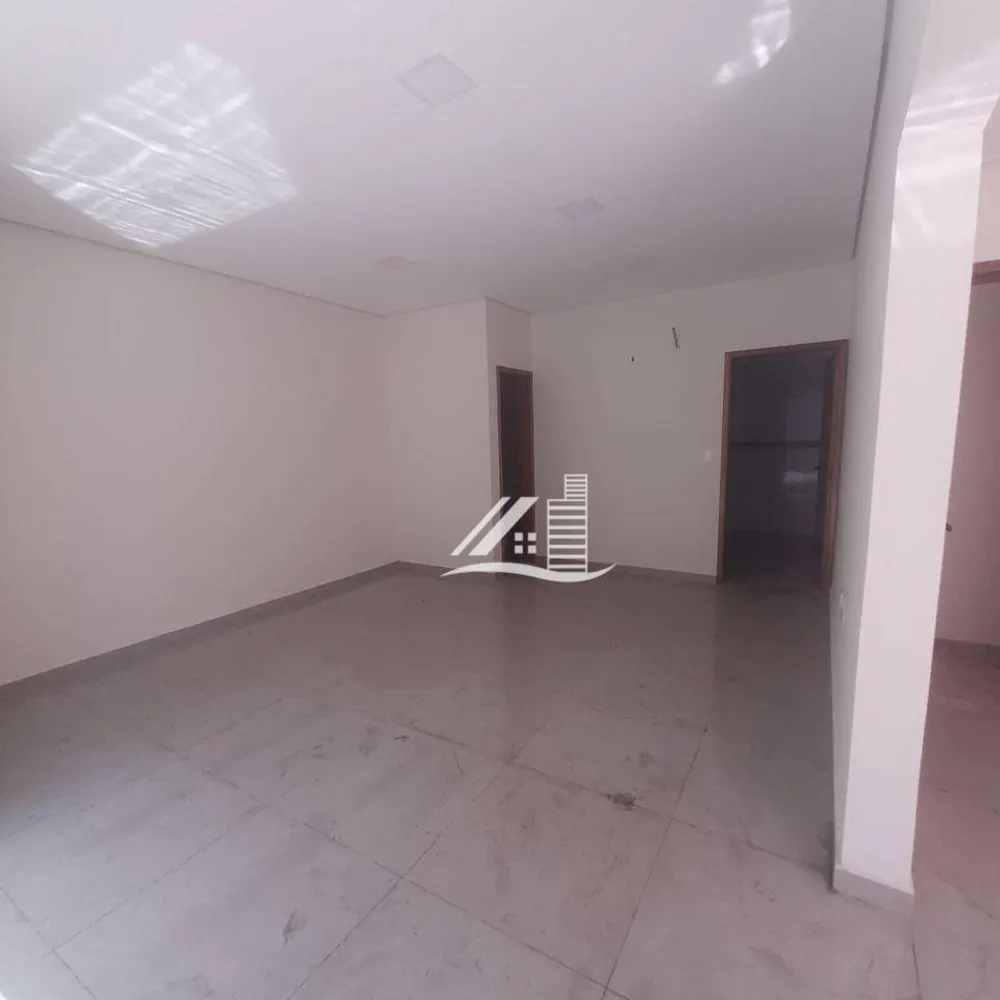 Cobertura, 3 quartos, 140 m² - Foto 4