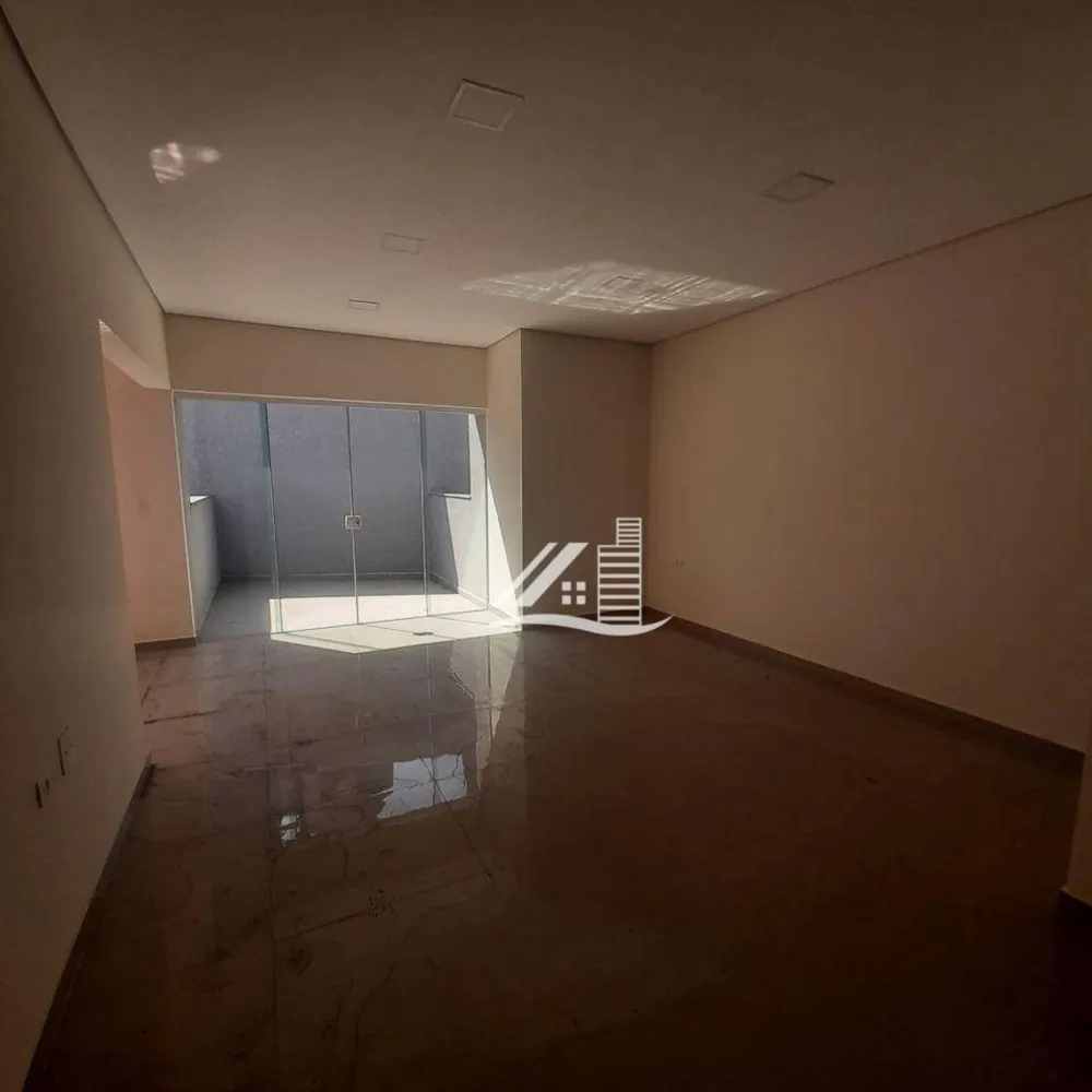 Cobertura, 3 quartos, 140 m² - Foto 1