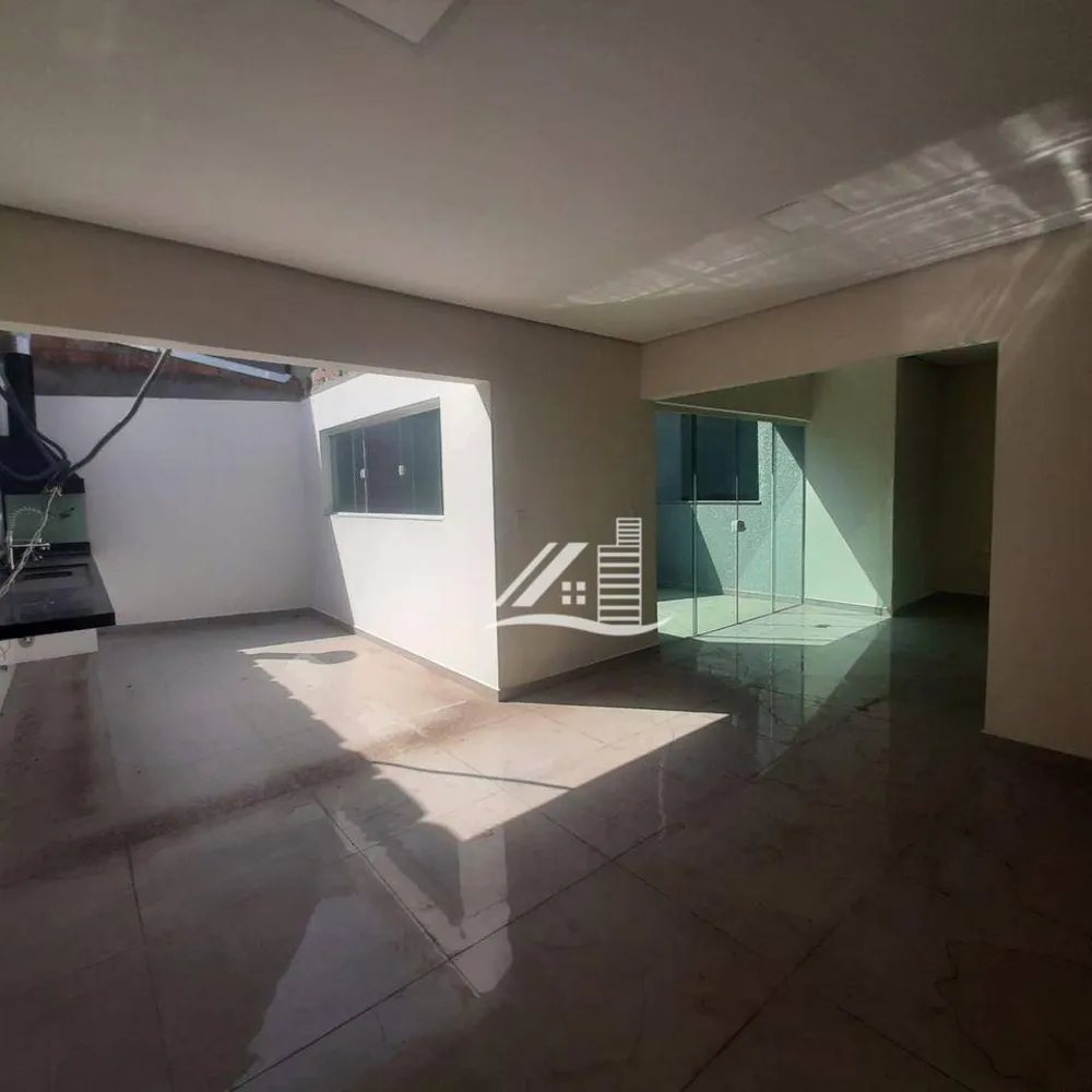 Cobertura, 3 quartos, 140 m² - Foto 2