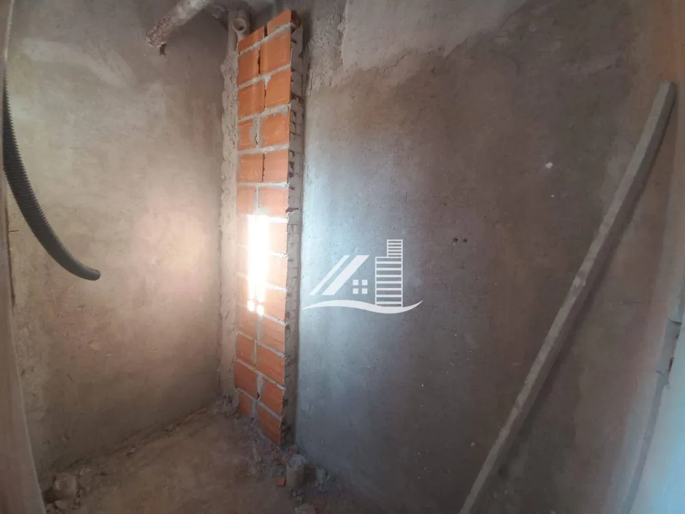 Apartamento, 2 quartos, 61 m² - Foto 4