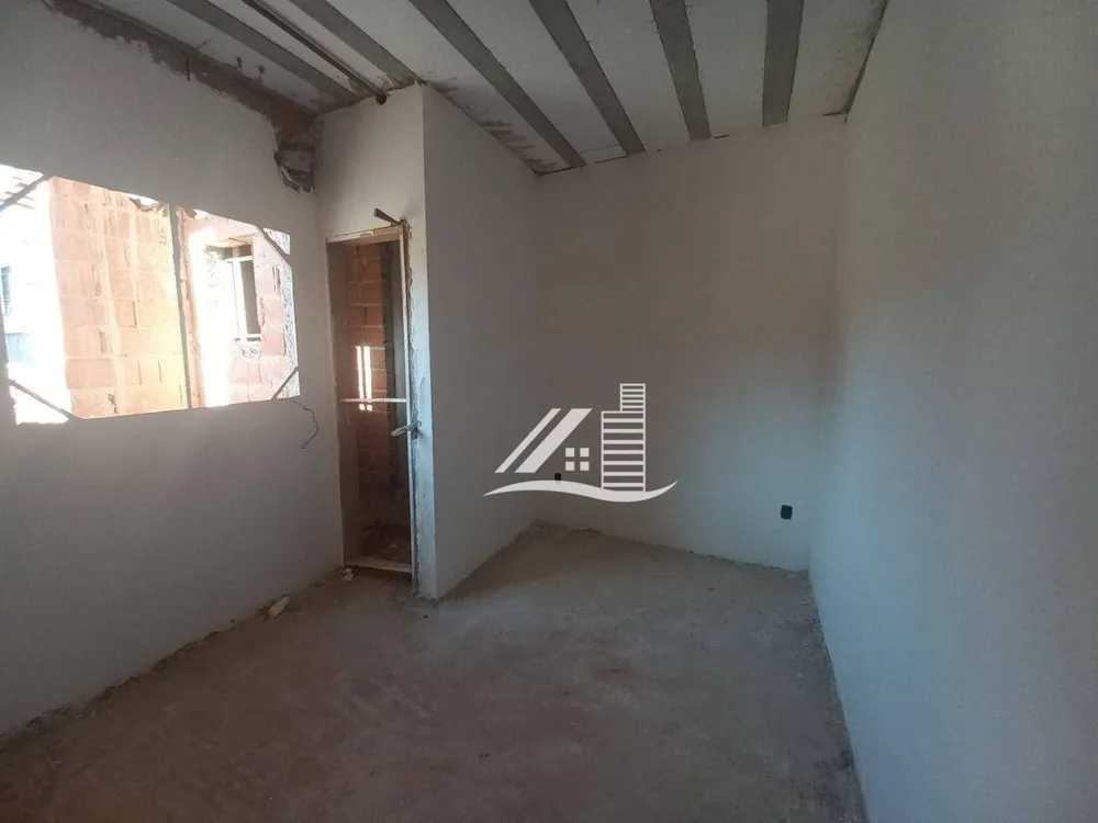 Apartamento, 2 quartos, 61 m² - Foto 3