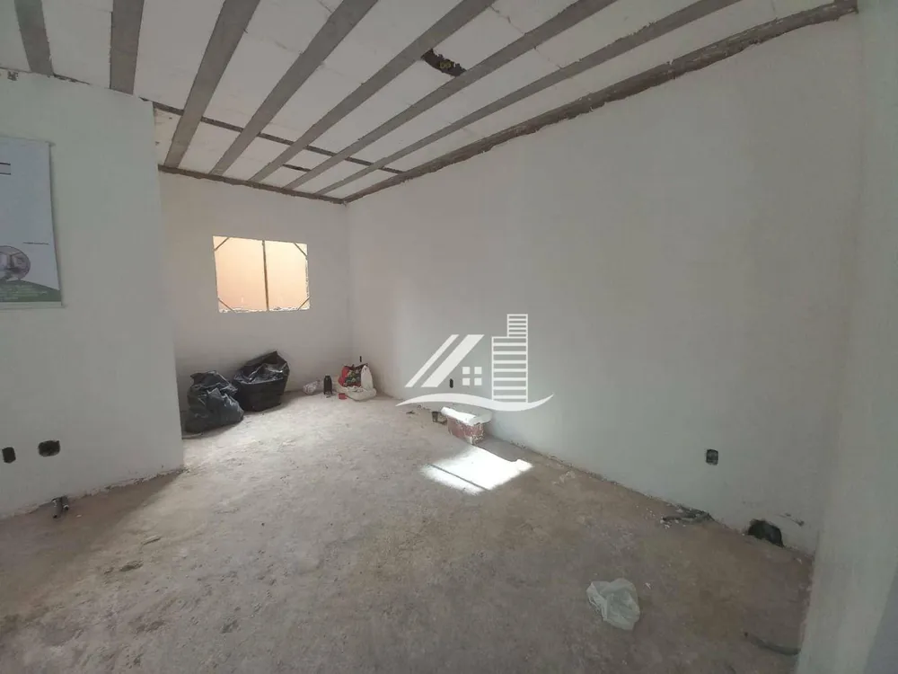Apartamento, 2 quartos, 61 m² - Foto 1
