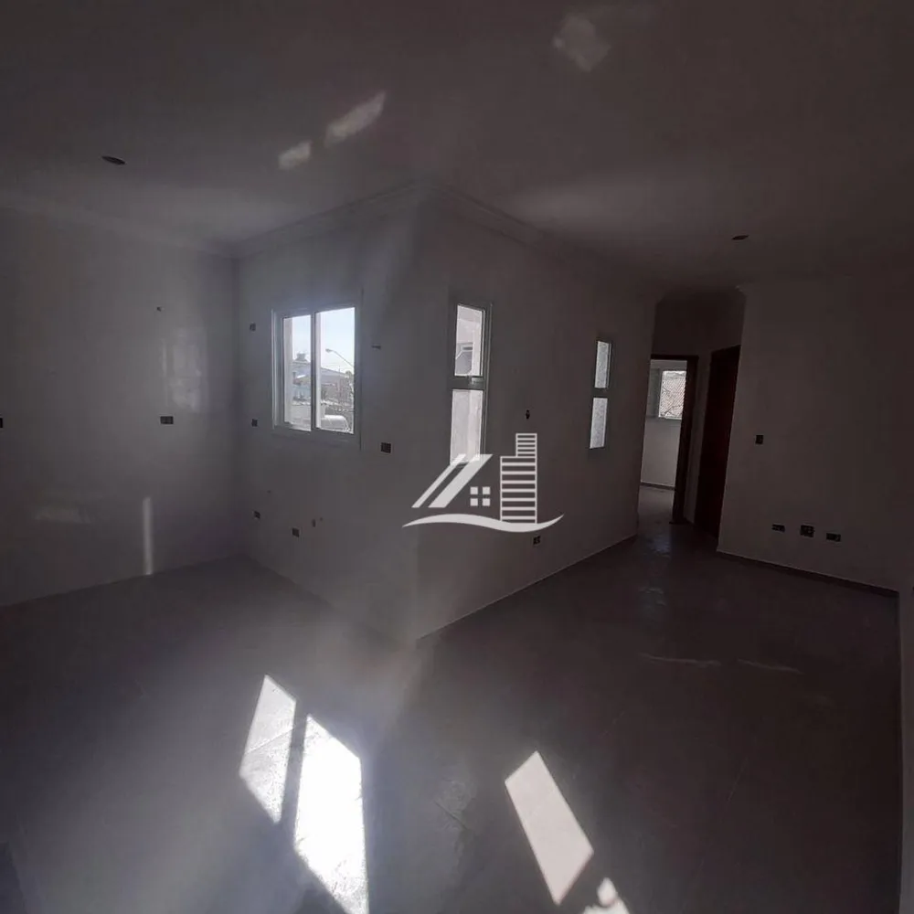 Cobertura, 2 quartos, 86 m² - Foto 2